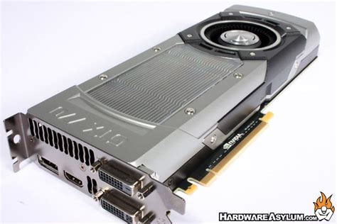 gtx 770|GeForce GTX 770 Graphics Card with GPU Boost 2.0 .
